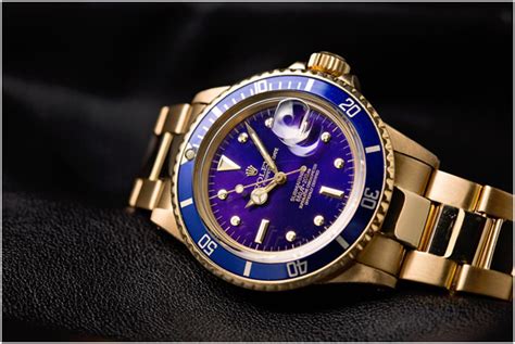 which country buy rolex cheapest|rolex watch price in korea.